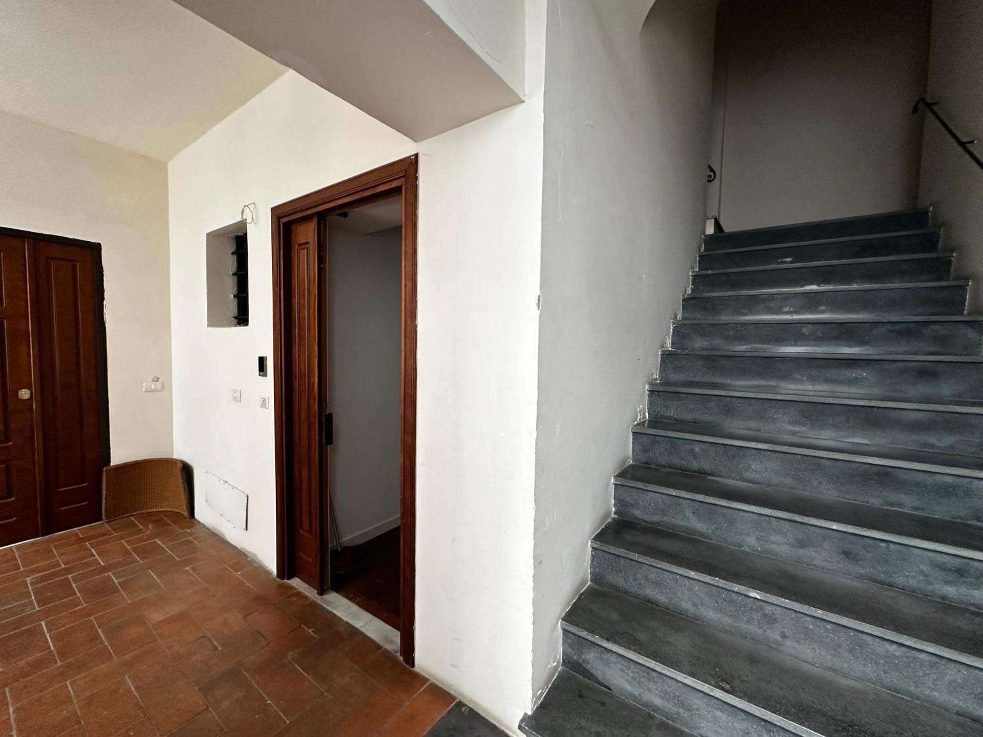 Salerno Casa Vacanze Kültér fotó