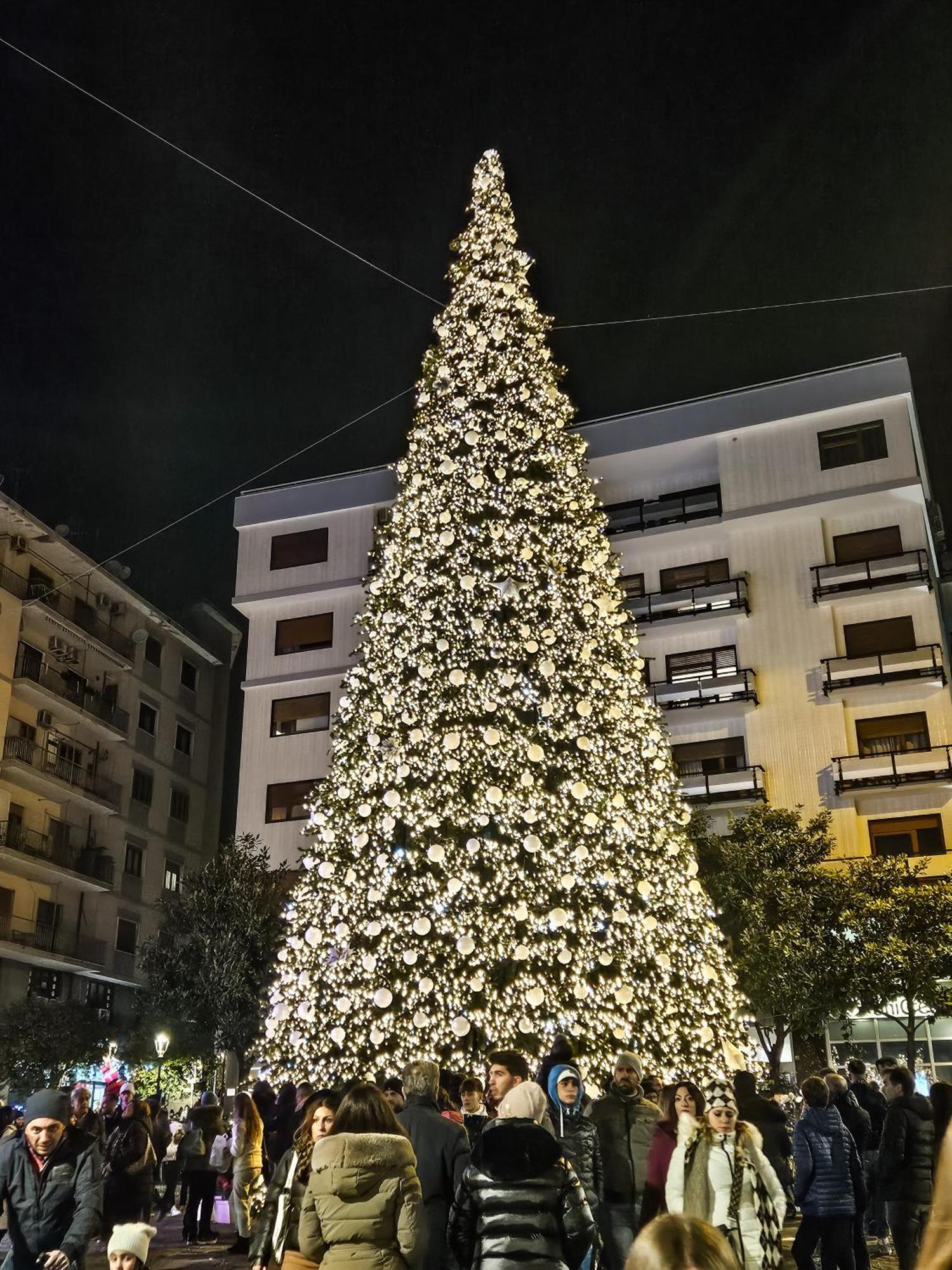 Salerno Casa Vacanze Kültér fotó